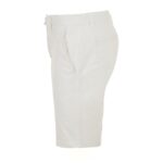 ΑΝΔΡΙΚΗ ΒΕΡΜΟΥΔΑ - Image 2