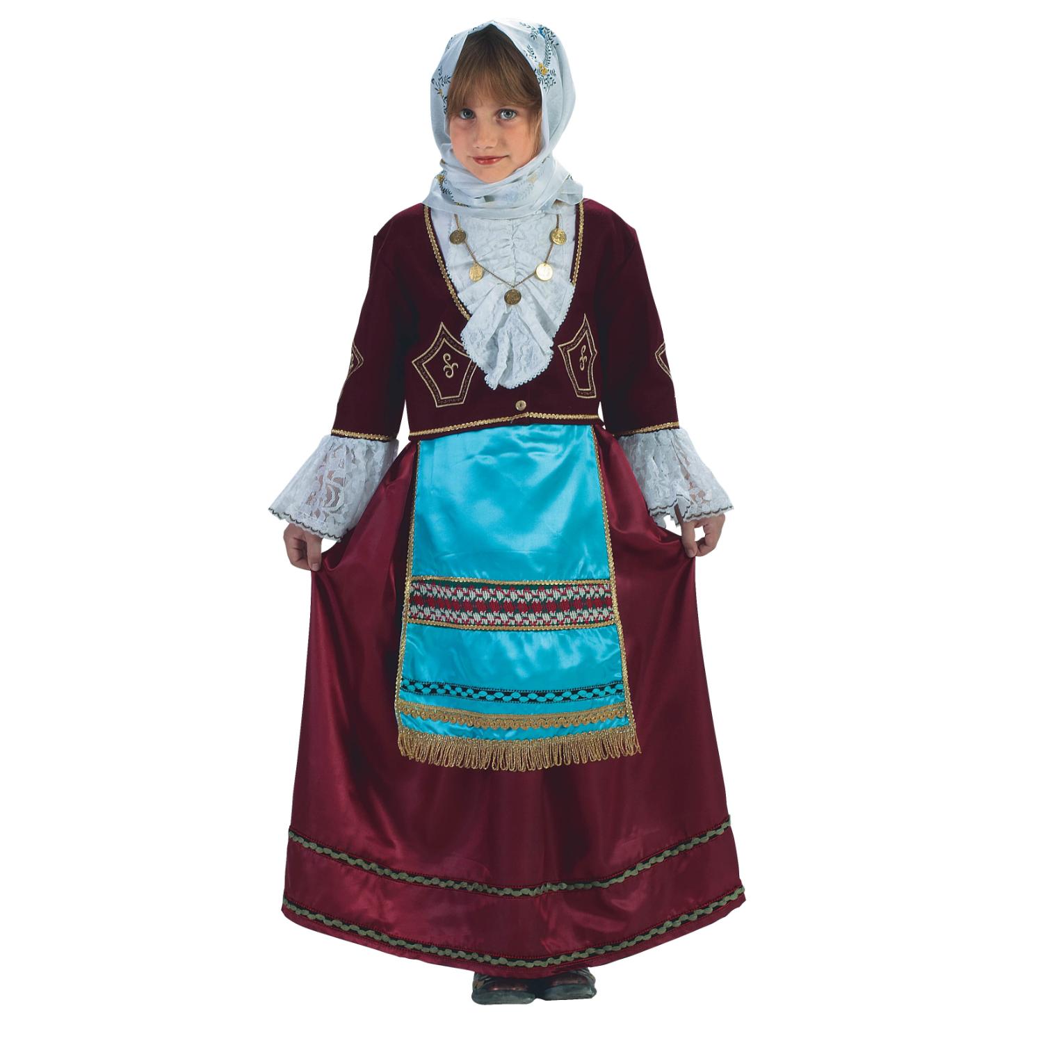 3601-1-NISIOTISSA-LUX ΝΗΣΙΩΤΙΣΣΑ ΛΟΥΞ - Image 1