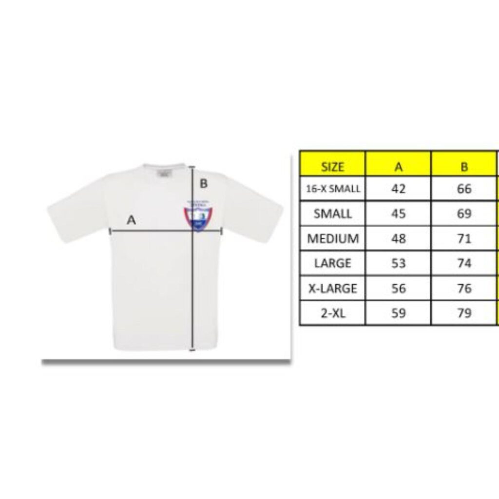 ST5020-12-diastaseis