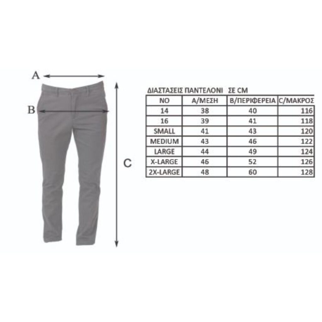 ST5020-13-diastaseis