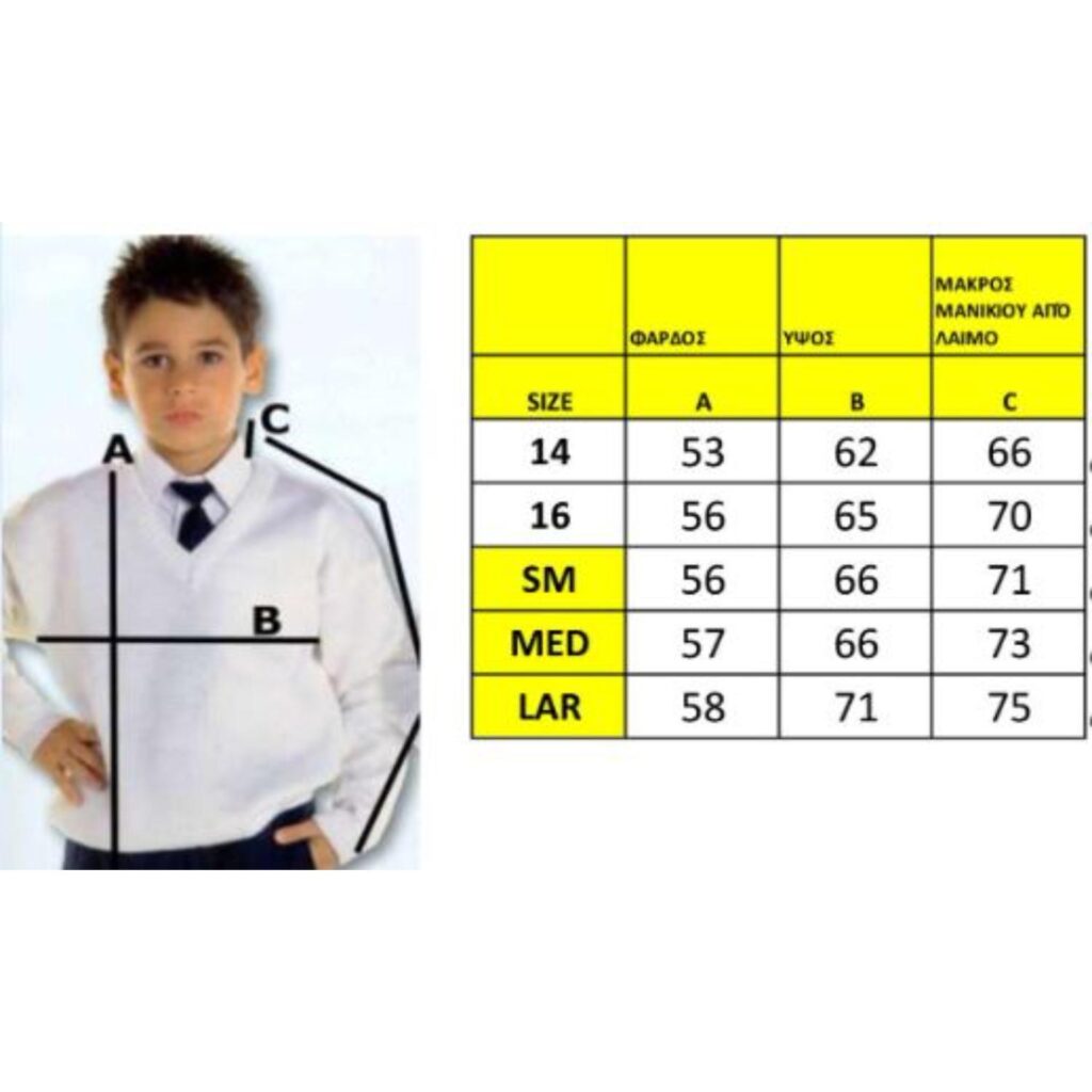 ST5020-15-diastaseis